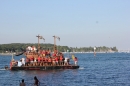 Seenachtfest-2012-Konstanz-110812-Bodensee-Community-SEECHAT_DE-_092.jpg