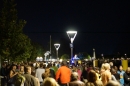 Seenachtfest-2012-Konstanz-110812-Bodensee-Community-SEECHAT_DE-_10.jpg