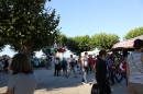 Seenachtfest-2012-Konstanz-110812-Bodensee-Community-SEECHAT_DE-_122.jpg