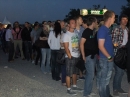 Seenachtfest-2012-Konstanz-110812-Bodensee-Community-SEECHAT_DE-_161.jpg