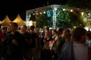 Seenachtfest-2012-Konstanz-110812-Bodensee-Community-SEECHAT_DE-_18.jpg