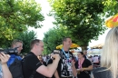 Seenachtfest-2012-Konstanz-110812-Bodensee-Community-SEECHAT_DE-_221.jpg