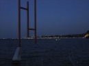 Seenachtfest-2012-Konstanz-110812-Bodensee-Community-SEECHAT_DE-_231.jpg