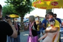 Seenachtfest-2012-Konstanz-110812-Bodensee-Community-SEECHAT_DE-_232.jpg