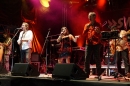 Seenachtfest-2012-Konstanz-110812-Bodensee-Community-SEECHAT_DE-_41.jpg