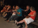 Seenachtfest-2012-Konstanz-110812-Bodensee-Community-SEECHAT_DE-_65.jpg