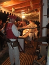 Seenachtfest-2012-Konstanz-110812-Bodensee-Community-SEECHAT_DE-_67.jpg