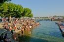 Seenachtsfest-Konstanz-11082012-Bodensee-Community-seechat_de-28.jpg
