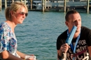 Seenachtsfest-Konstanz-11082012-Bodensee-Community-seechat_de-30.jpg