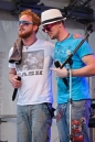 Seenachtsfest-Konstanz-11082012-Bodensee-Community-seechat_de-40.jpg