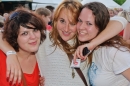 Seenachtsfest-Konstanz-11082012-Bodensee-Community-seechat_de-42.jpg