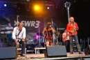 Seenachtsfest-Konstanz-11082012-Bodensee-Community-seechat_de-45.jpg