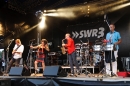 Seenachtsfest-Konstanz-11082012-Bodensee-Community-seechat_de-46.jpg