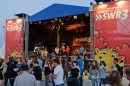 Seenachtsfest-Konstanz-11082012-Bodensee-Community-seechat_de-48.jpg