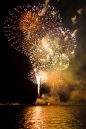 Seenachtsfest-Konstanz-11082012-Bodensee-Community-seechat_de-53.jpg