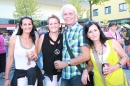 Dieter-Thomas-Kuhn-Konzert-Singen-17082012-Bodensee-Community-SEECHAT_DE-IMG_6772.JPG