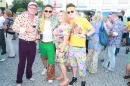 Dieter-Thomas-Kuhn-Konzert-Singen-17082012-Bodensee-Community-SEECHAT_DE-IMG_6787.JPG
