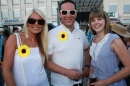 Dieter-Thomas-Kuhn-Konzert-Singen-17082012-Bodensee-Community-SEECHAT_DE-IMG_6790.JPG