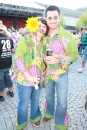 Dieter-Thomas-Kuhn-Konzert-Singen-17082012-Bodensee-Community-SEECHAT_DE-IMG_6793.JPG