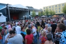 Dieter-Thomas-Kuhn-Konzert-Singen-17082012-Bodensee-Community-SEECHAT_DE-IMG_6810.JPG
