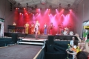 Dieter-Thomas-Kuhn-Konzert-Singen-17082012-Bodensee-Community-SEECHAT_DE-IMG_6843.JPG