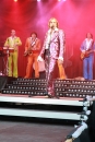 Dieter-Thomas-Kuhn-Konzert-Singen-17082012-Bodensee-Community-SEECHAT_DE-IMG_6845.JPG