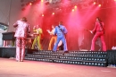 Dieter-Thomas-Kuhn-Konzert-Singen-17082012-Bodensee-Community-SEECHAT_DE-IMG_6857.JPG