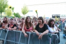Dieter-Thomas-Kuhn-Konzert-Singen-17082012-Bodensee-Community-SEECHAT_DE-IMG_6860.JPG