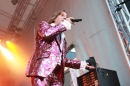 Dieter-Thomas-Kuhn-Konzert-Singen-17082012-Bodensee-Community-SEECHAT_DE-IMG_6866.JPG
