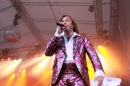 Dieter-Thomas-Kuhn-Konzert-Singen-17082012-Bodensee-Community-SEECHAT_DE-IMG_6871.JPG
