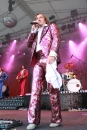 Dieter-Thomas-Kuhn-Konzert-Singen-17082012-Bodensee-Community-SEECHAT_DE-IMG_6877.JPG