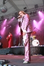Dieter-Thomas-Kuhn-Konzert-Singen-17082012-Bodensee-Community-SEECHAT_DE-IMG_6880.JPG