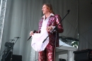 Dieter-Thomas-Kuhn-Konzert-Singen-17082012-Bodensee-Community-SEECHAT_DE-IMG_6885.JPG