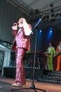 Dieter-Thomas-Kuhn-Konzert-Singen-17082012-Bodensee-Community-SEECHAT_DE-IMG_6891.JPG