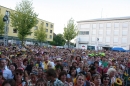 Dieter-Thomas-Kuhn-Konzert-Singen-17082012-Bodensee-Community-SEECHAT_DE-IMG_6895.JPG