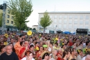 Dieter-Thomas-Kuhn-Konzert-Singen-17082012-Bodensee-Community-SEECHAT_DE-IMG_6898.JPG
