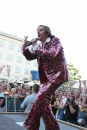 Dieter-Thomas-Kuhn-Konzert-Singen-17082012-Bodensee-Community-SEECHAT_DE-IMG_6903.JPG