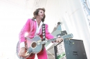 Dieter-Thomas-Kuhn-Konzert-Singen-17082012-Bodensee-Community-SEECHAT_DE-IMG_6912.JPG