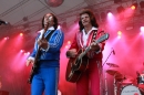 Dieter-Thomas-Kuhn-Konzert-Singen-17082012-Bodensee-Community-SEECHAT_DE-IMG_6922.JPG