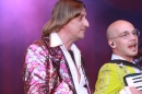 Dieter-Thomas-Kuhn-Konzert-Singen-17082012-Bodensee-Community-SEECHAT_DE-IMG_7023.JPG