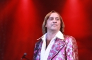 Dieter-Thomas-Kuhn-Konzert-Singen-17082012-Bodensee-Community-SEECHAT_DE-IMG_7063.JPG