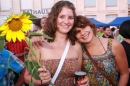 Dieter-Thomas-Kuhn-Konzert-Singen-17082012-Bodensee-Community-SEECHAT_DE-IMG_7106.JPG