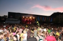 Dieter-Thomas-Kuhn-Konzert-Singen-17082012-Bodensee-Community-SEECHAT_DE-IMG_7132.JPG