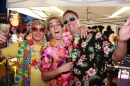Dieter-Thomas-Kuhn-Konzert-Singen-17082012-Bodensee-Community-SEECHAT_DE-IMG_7147.JPG