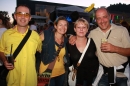 Dieter-Thomas-Kuhn-Konzert-Singen-17082012-Bodensee-Community-SEECHAT_DE-IMG_7148.JPG