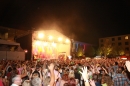 Dieter-Thomas-Kuhn-Konzert-Singen-17082012-Bodensee-Community-SEECHAT_DE-IMG_7219.JPG