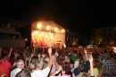 Dieter-Thomas-Kuhn-Konzert-Singen-17082012-Bodensee-Community-SEECHAT_DE-IMG_7222.JPG