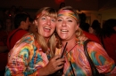 DieterThomasKuhn-Aftershowparty-Singen-170812-Bodensee-Community-SEECHAT_DE-IMG_7295.JPG