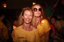 DieterThomasKuhn-Aftershowparty-Singen-170812-Bodensee-Community-SEECHAT_DE-IMG_7296.JPG