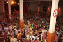 DieterThomasKuhn-Aftershowparty-Singen-170812-Bodensee-Community-SEECHAT_DE-IMG_7298.JPG